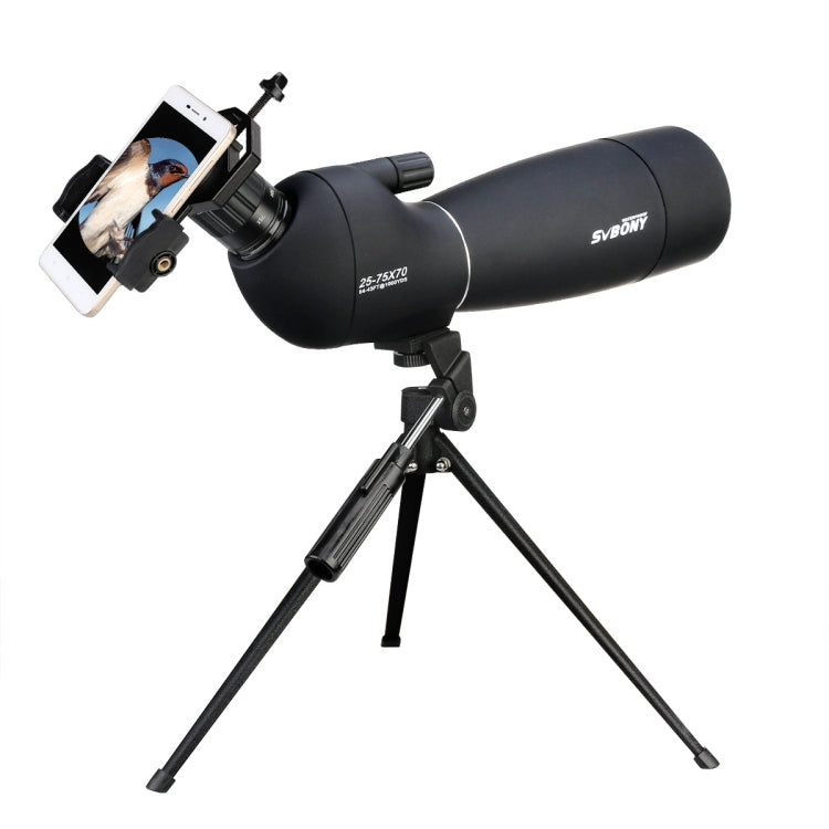 Telescopes