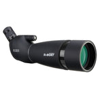 SVBONY SV28 25-75x70 Telescópio para Observação de Aves IP65 à Prova de Água, Ocular de 21mm