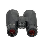 Binóculos SVBONY SV202 10x50 com Lentes ED Vidro IPX7 à Prova de Água, SV202 10x50