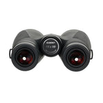 Binóculos SVBONY SV202 10x50 com Lentes ED Vidro IPX7 à Prova de Água, SV202 10x50
