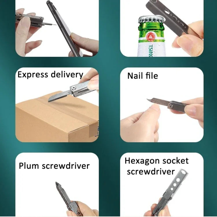 Texto alternativo da imagem