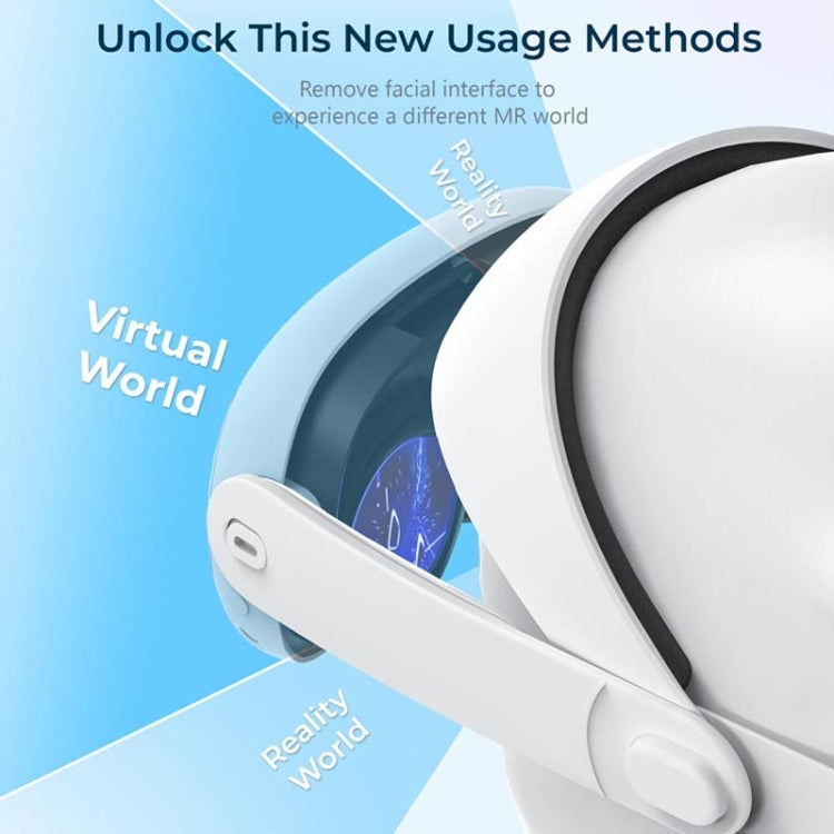 Texto alternativo da imagem