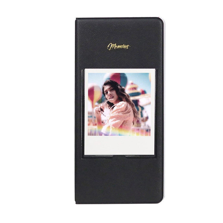 Texto alternativo da imagem