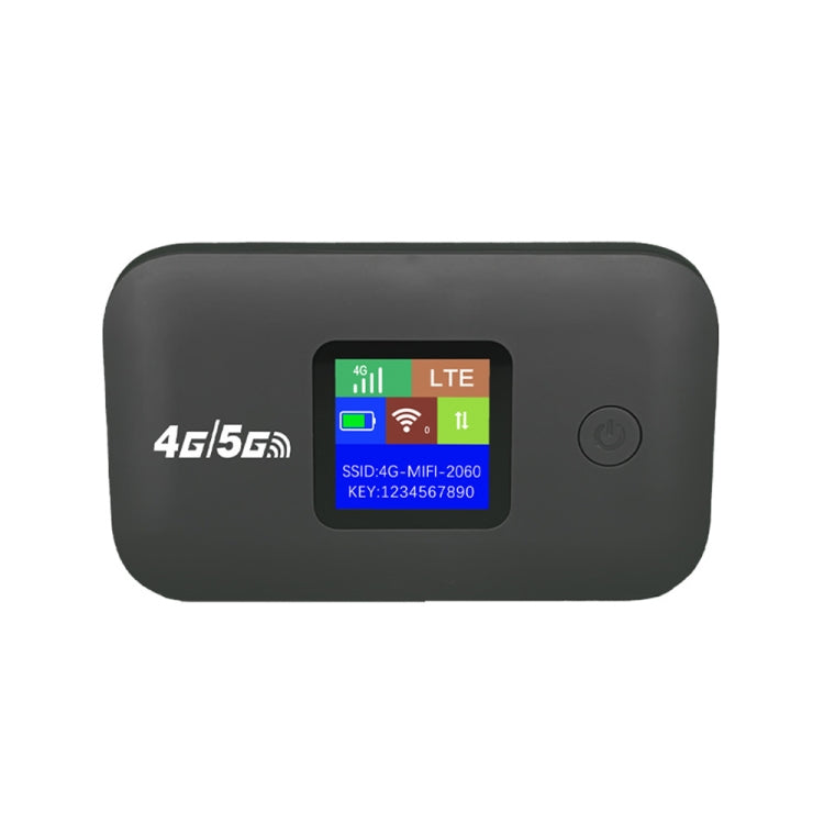 Roteador Portátil Sem Fios 4G Tipo-C Plug And Play Hotspot Móvel LTE para Carro, Versão Eurasiana A8-EU, Versão Asiática A8-AS