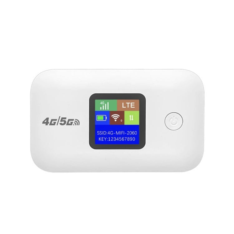 Roteador Portátil Sem Fios 4G Tipo-C Plug And Play Hotspot Móvel LTE para Carro, Versão Eurasiana A8-EU, Versão Asiática A8-AS