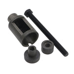 Scooter And Motorcycle Repair Parts Center Shaft Cushion Sleeve Removal Tool