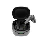 A98 Auriculares Bluetooth com Cancelamento Físico de Ruído e Tradução Inteligente AI