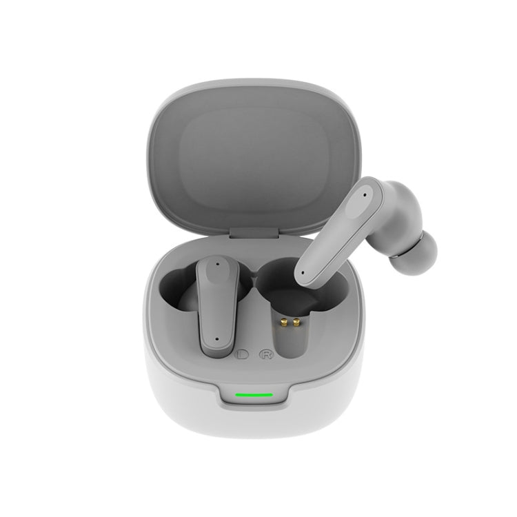 A98 Auriculares Bluetooth com Cancelamento Físico de Ruído e Tradução Inteligente AI