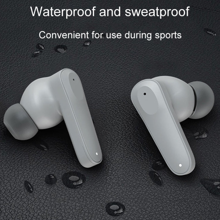 A98 Auriculares Bluetooth com Cancelamento Físico de Ruído e Tradução Inteligente AI
