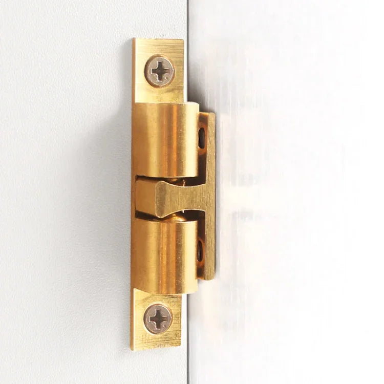 2pcs Fecho Magnético de Mola para Armário com Ventosa, Pequeno Dourado, Médio Dourado, Grande Dourado, Extra Grande Dourado, Pequeno Prateado, Médio Prateado, Grande Prateado, Extra Grande Prateado