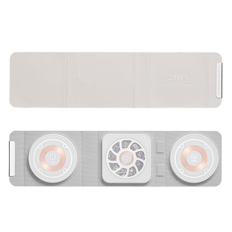 Texto alternativo da imagem