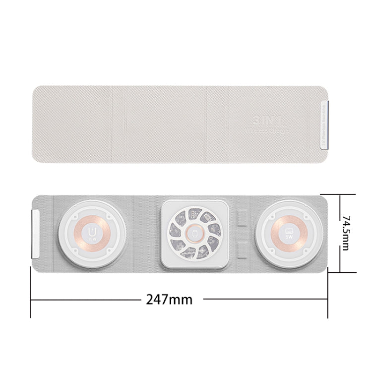 Texto alternativo da imagem