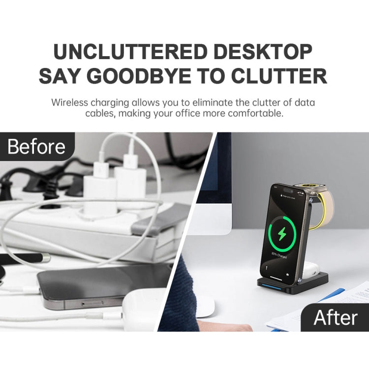 Texto alternativo da imagem