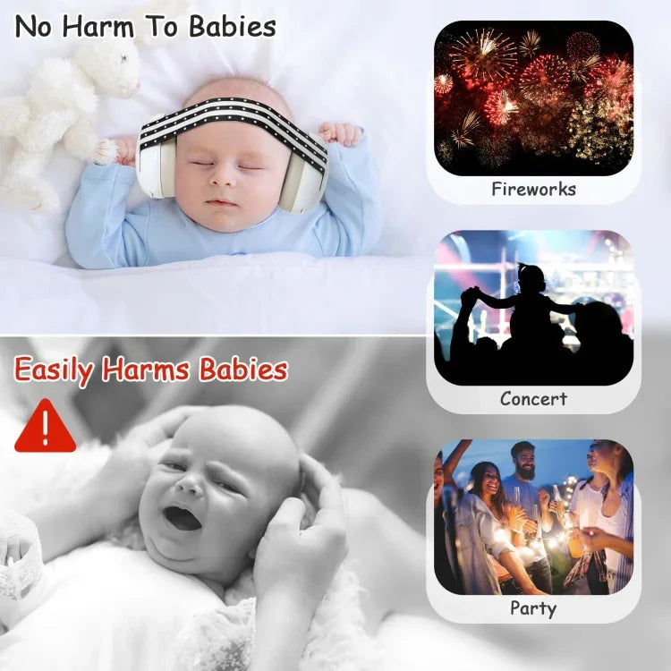 نص بديل للصورة