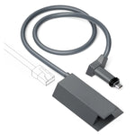 Adaptador Ethernet GEN2 Conversor RJ45, Conversor RJ45