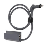 Adaptador Ethernet GEN2 Conversor RJ45, Conversor RJ45