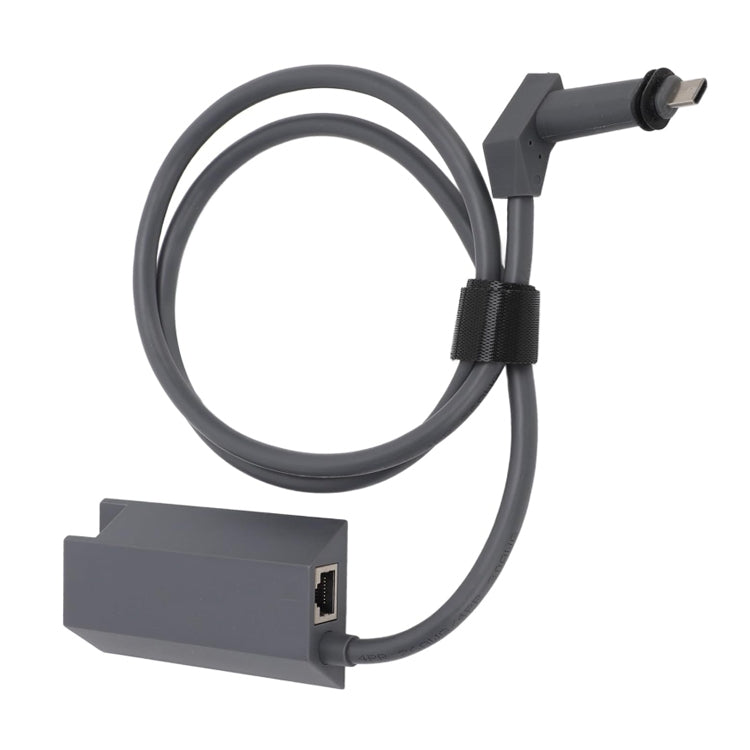 Adaptador Ethernet GEN2 Conversor RJ45, Conversor RJ45