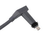 Adaptador Ethernet GEN2 Conversor RJ45, Conversor RJ45