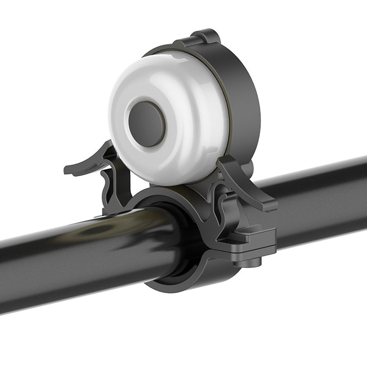 Localizador para Bicicleta Sino Anti-roubo Equipamento para Ciclismo