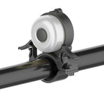 Localizador para Bicicleta Sino Anti-roubo Equipamento para Ciclismo