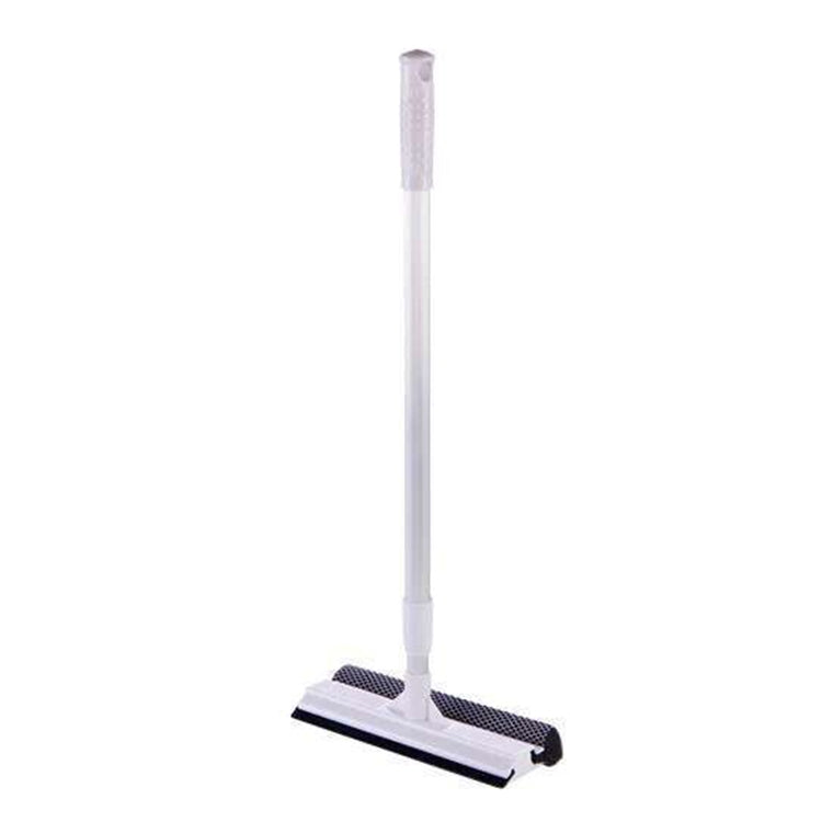 Ferramenta de Limpeza para Carro com Limpador de Vidro Dupla Face 2 em 1, Telescópico Branco, Telescópico Preto, Telescópico Amarelo, Reto Branco, Reto Amarelo, Reto Preto