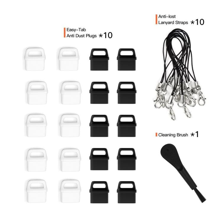 Texto alternativo da imagem