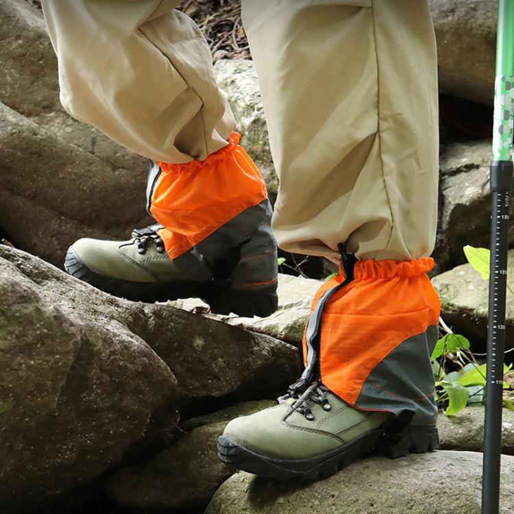 Texto alternativo da imagem