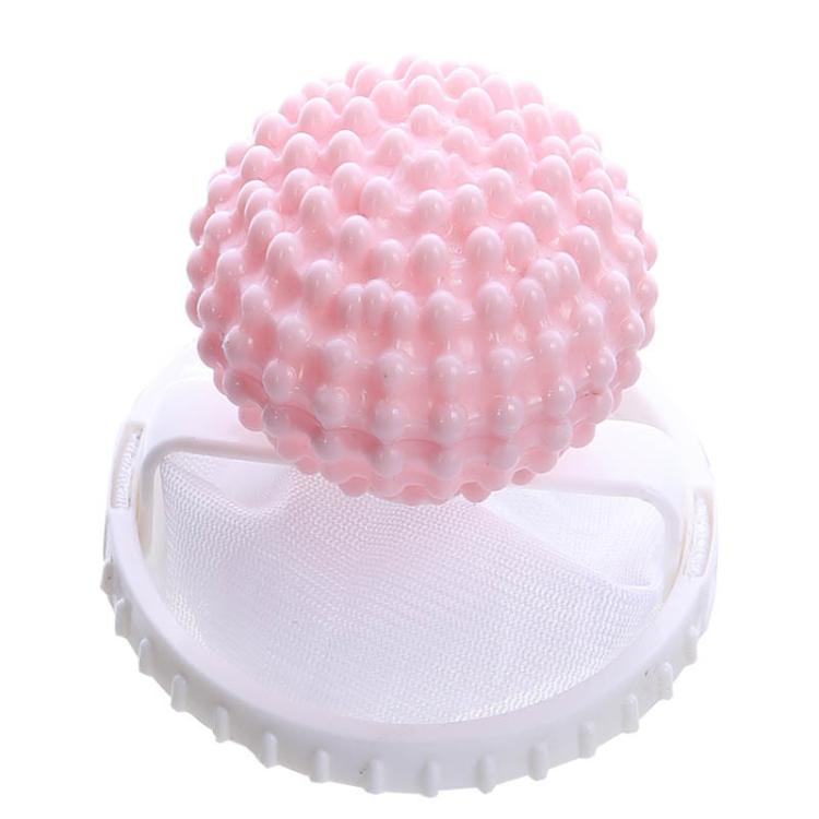 Saco Filtro para Cabelo Apanhador de Fiapos para Máquina de Lavar Roupa