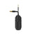 2 In 1 Aux Car Bluetooth 5.4 Audio Receiver Transmitter, M126