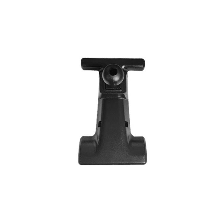 For Lexus Car Special Mobile Phone Navigation Bracket Base, 06-11 ES, 06-11 IS, 09-14 RX, 11-21 CT, 13-17 ES, 15-22 RX, 16-19 LX570, 16-21 NX, 18-20 ES, 18-21 LS, 19-21 UX, 21-22 ES, 22 NX