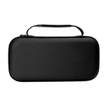 Bolsa de Transporte para Mac Mini M4 / M4 Pro, Pode Guardar Teclado, Rato