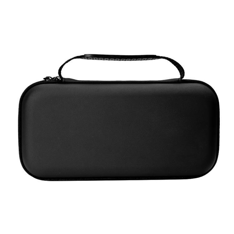 Bolsa de Transporte para Mac Mini M4 / M4 Pro, Pode Guardar Teclado, Rato