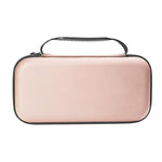 Bolsa de Transporte para Mac Mini M4 / M4 Pro, Pode Guardar Teclado, Rato