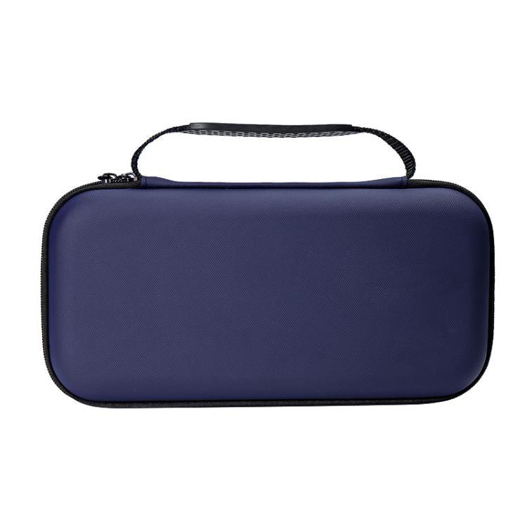 Bolsa de Transporte para Mac Mini M4 / M4 Pro, Pode Guardar Teclado, Rato