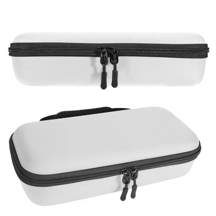 Bolsa de Transporte para Mac Mini M4 / M4 Pro, Pode Guardar Teclado, Rato