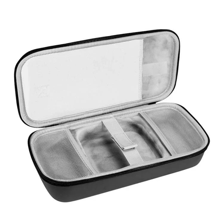 Bolsa de Transporte para Mac Mini M4 / M4 Pro, Pode Guardar Teclado, Rato