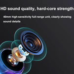 Luz Ambiente RGB Portátil RK-C250 Coluna Bluetooth Magnética com Função de Carregamento Sem Fios, RK-C250