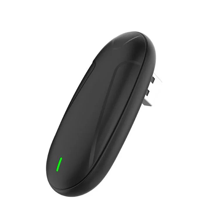 Adaptador Original Carplay com Fio para Sem Fios, Caixa de Conexão para Carro Android, MINI SE X1AIR Preto, MINI SE X2AIR Preto
