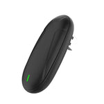 Adaptador Original Carplay com Fio para Sem Fios, Caixa de Conexão para Carro Android, MINI SE X1AIR Preto, MINI SE X2AIR Preto