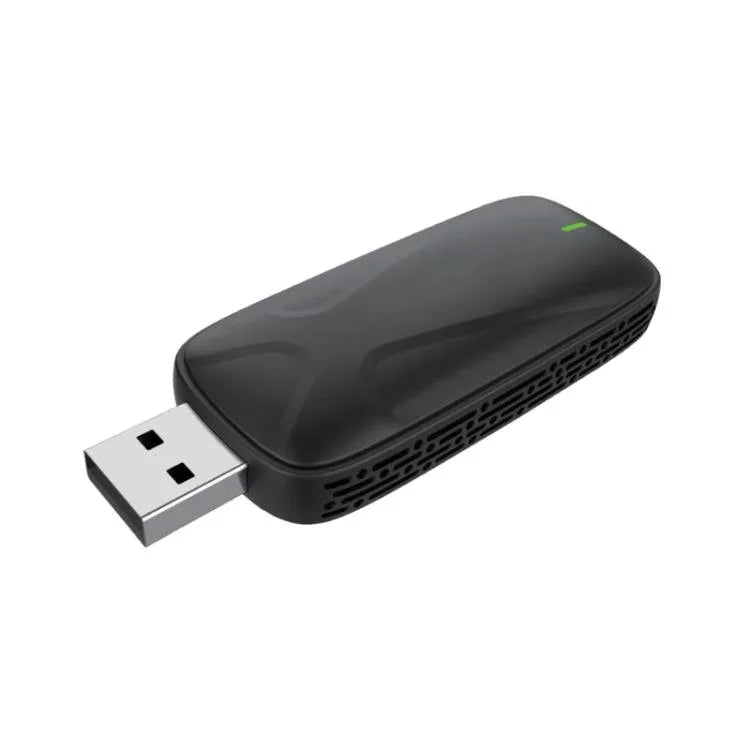 Adaptador Original Carplay com Fio para Sem Fios, Caixa de Conexão para Carro Android, MINI SE X1AIR Preto, MINI SE X2AIR Preto