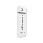 Cartão de Internet Sem Fios 4G LTE Roteador WiFi Móvel para Carro