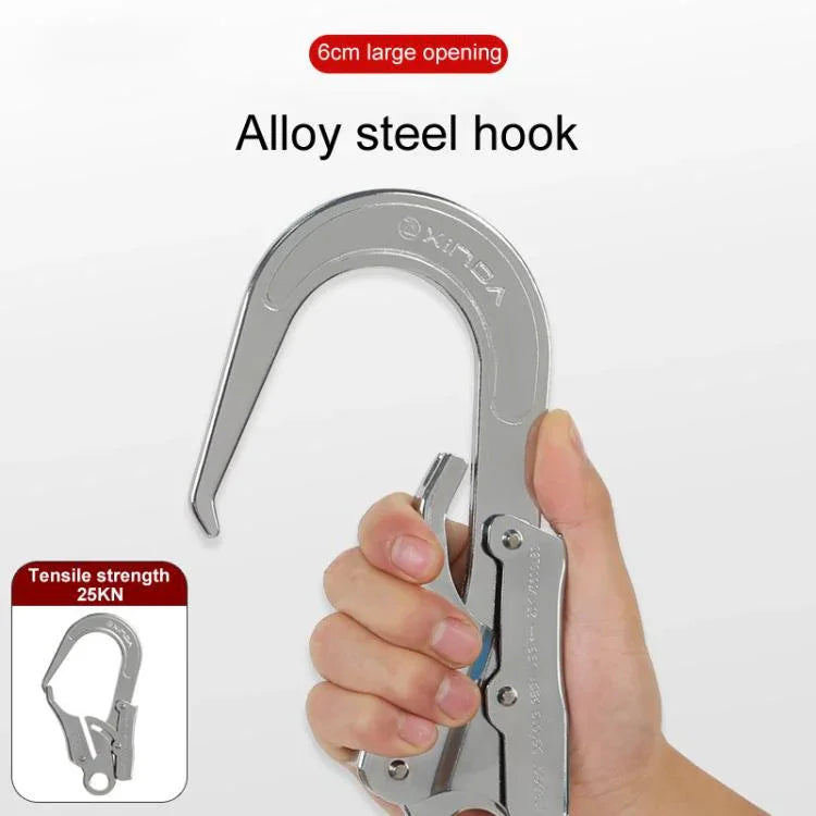 Texto alternativo da imagem