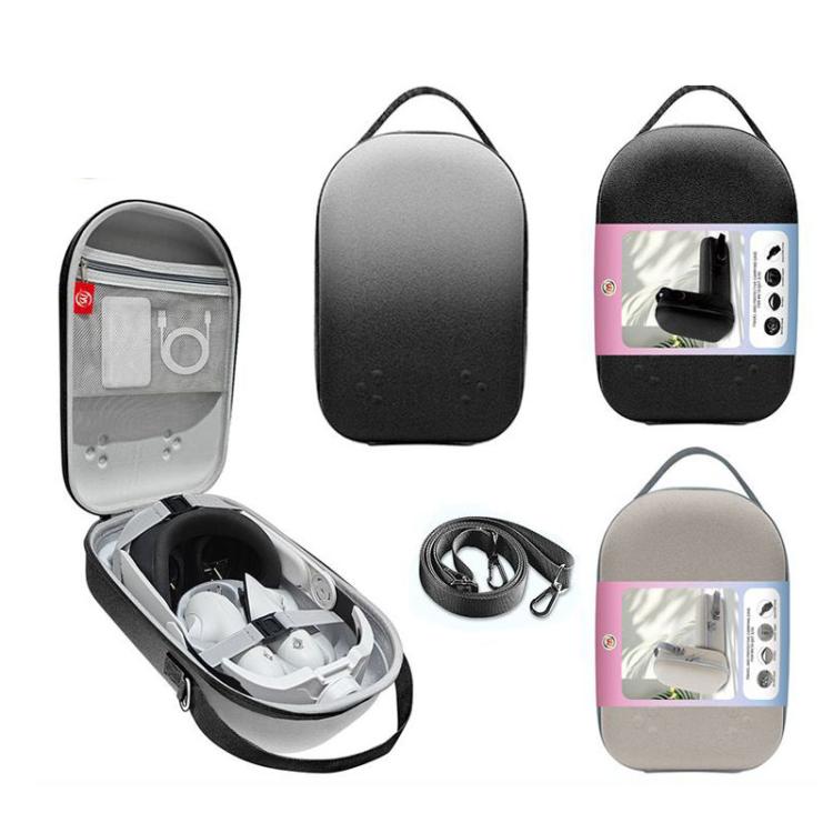 Texto alternativo da imagem