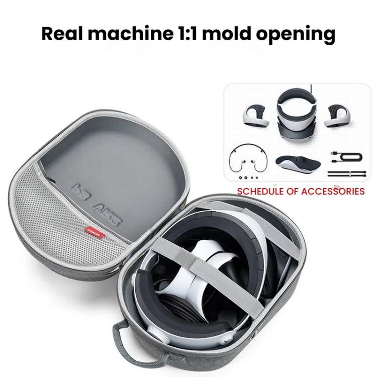 Texto alternativo da imagem