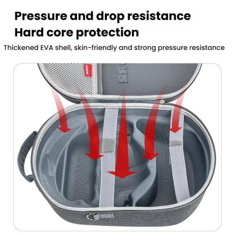 Texto alternativo da imagem