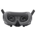 Para DJI Avata Goggles 2 BRDRC Protetor de Óculos de Voo, Para DJI Avata Goggles 2