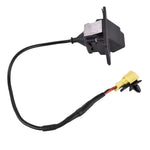 95760-2T001 For Kia Optima Car Rear View Reversing Assist Camera