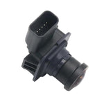 ES7T-19G490-AE HS7T-19G490-AE For Ford Mondeo Rear View Reversing Camera