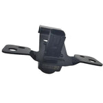 86790-06210 For 2020-2022 Toyota Camry Car Reversing Rearview Camera