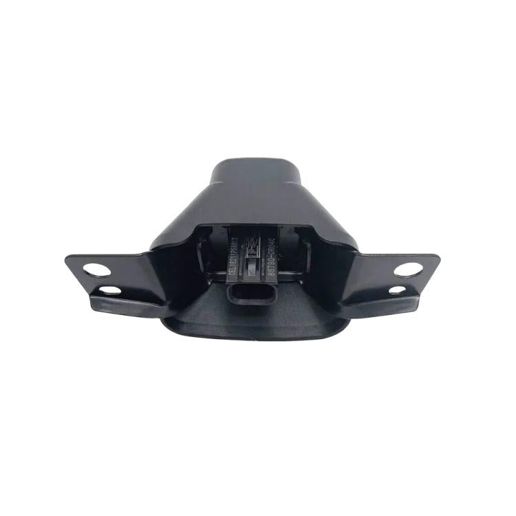 86790-0R181 For 2019-2023 Toyota RAV4 HD Auxiliary Front View Camera